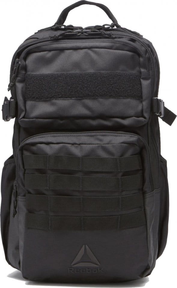 Backpack Top4Fitness