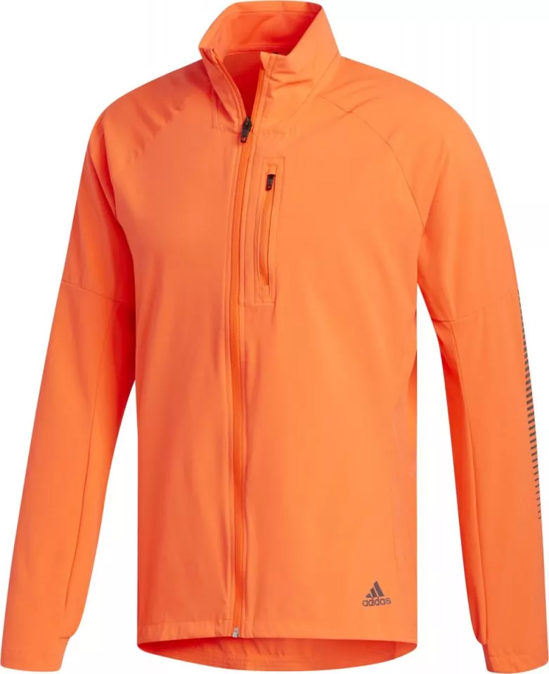 Τζάκετ adidas RUNR JACKET M
