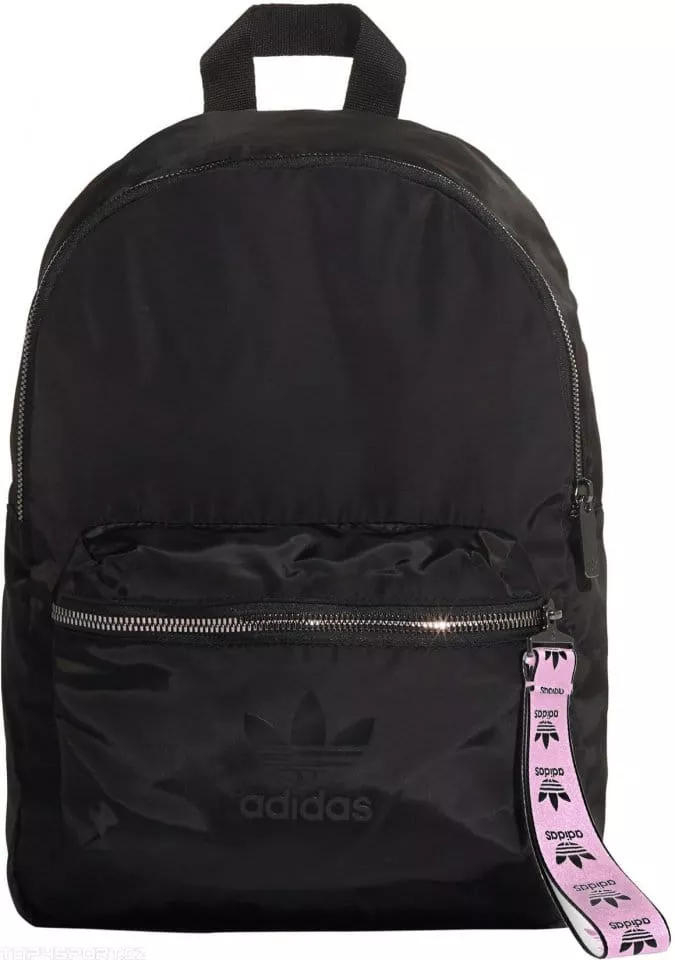 Adidas nylon w bp online