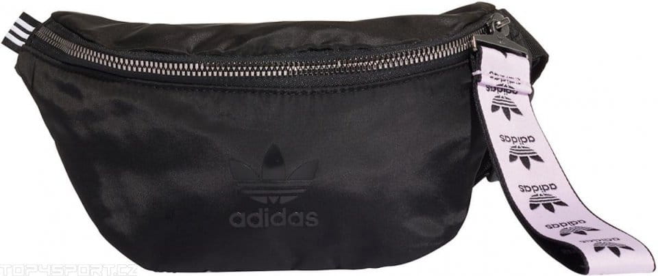 ľadvinka adidas Originals WAISTBAG NYLON