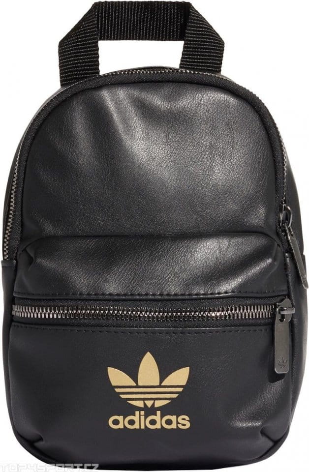 Rucsac adidas Originals BP MINI PU