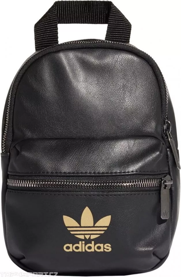 Rucsac adidas Originals BP MINI PU