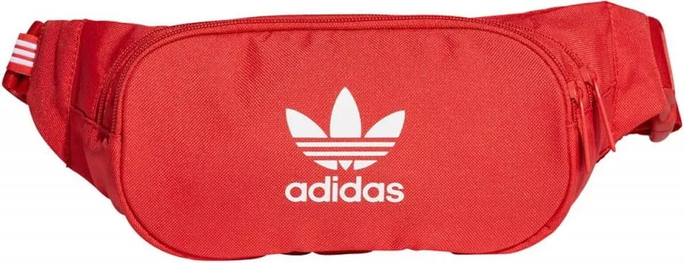 Pojasna torbica adidas Originals ESSENTIAL CBODY