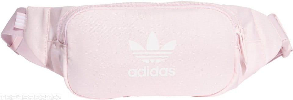 ľadvinka adidas Originals ESSENTIAL CBODY