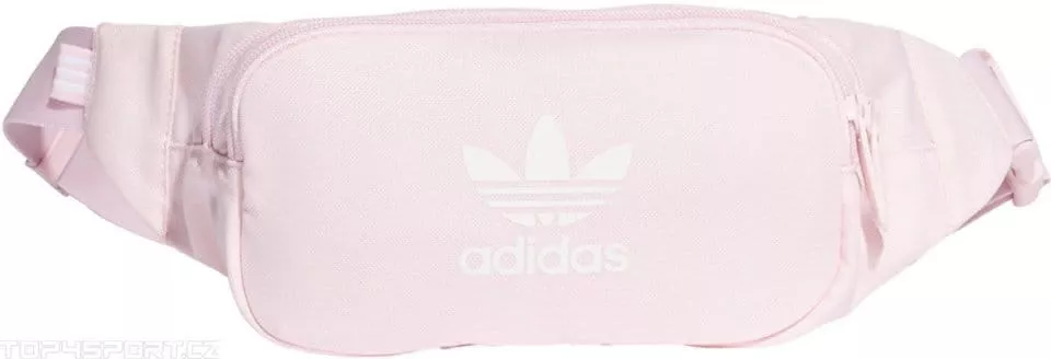 ľadvinka adidas Originals ESSENTIAL CBODY
