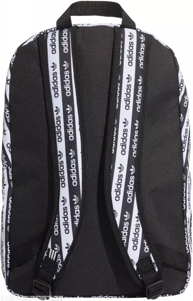 Mochila adidas Originals RYV BP