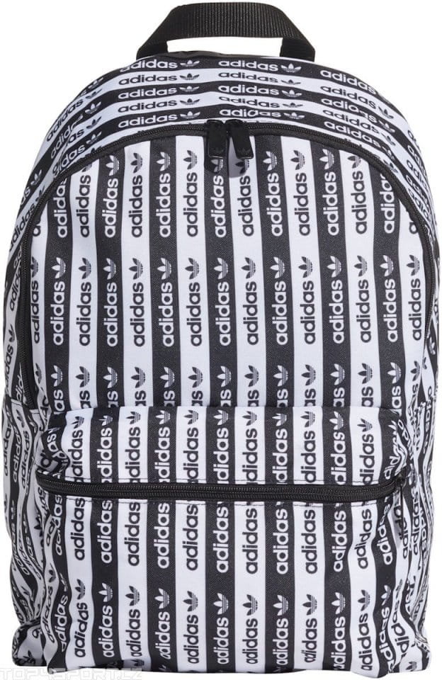 Mochila adidas Originals RYV BP