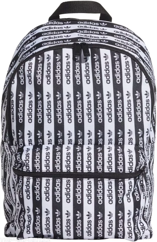 Mochila adidas Originals RYV BP