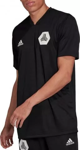 adidas tan training jersey 242804 fm0806 480