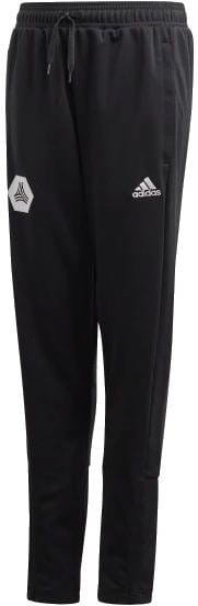 Панталони adidas Sportswear TAN TR PANT Y