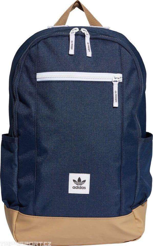adidas originals bp