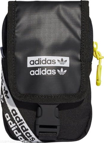 RYV MAP BAG