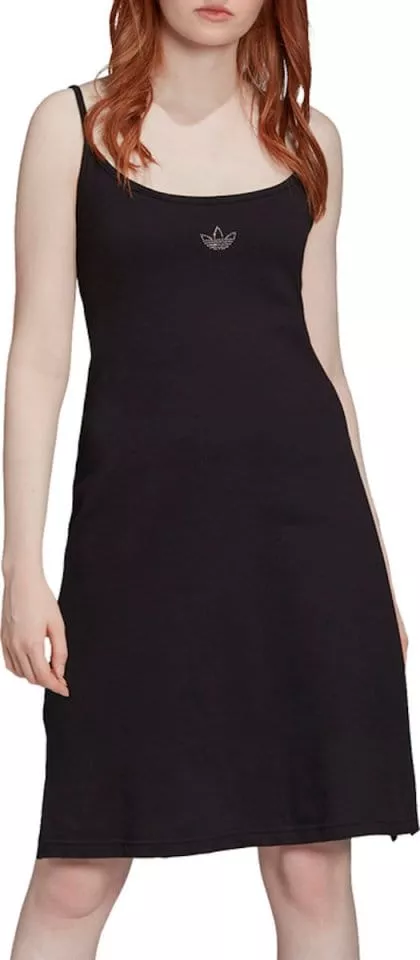 Vestido adidas Originals S ROCK