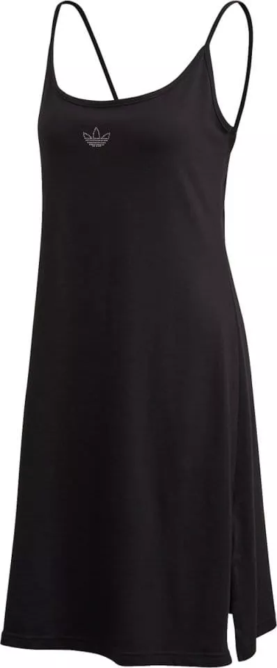 Vestido adidas Originals S ROCK