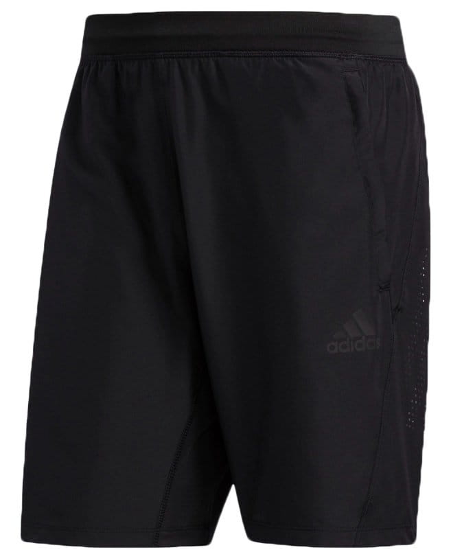 adidas 3S PERF WV SHO Rövidnadrág beépített alsónadrággal