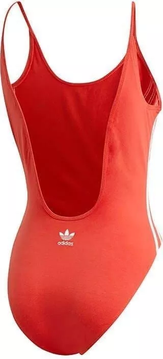 adidas Originals COTTON BODY