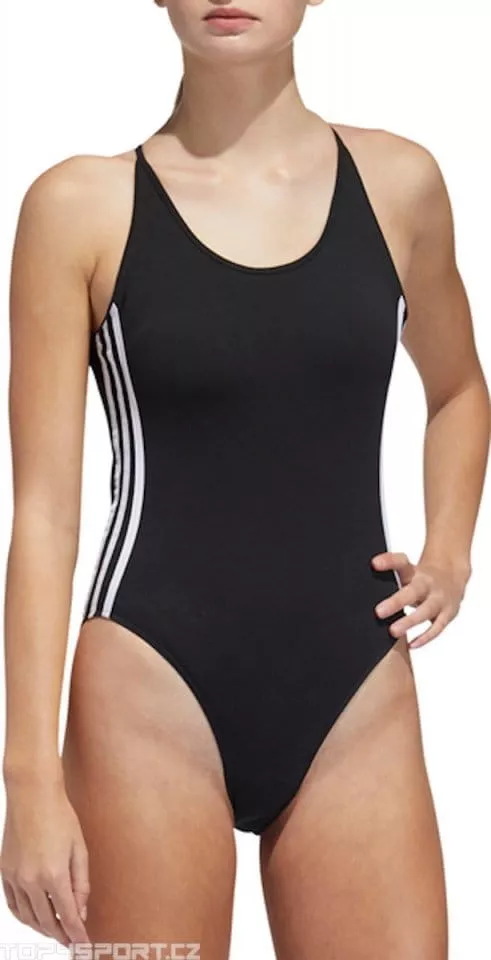 Oblek adidas Originals COTTON BODY
