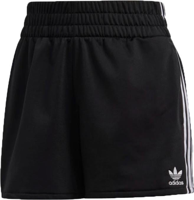 adidas Originals origin 3 stripes short Rövidnadrág