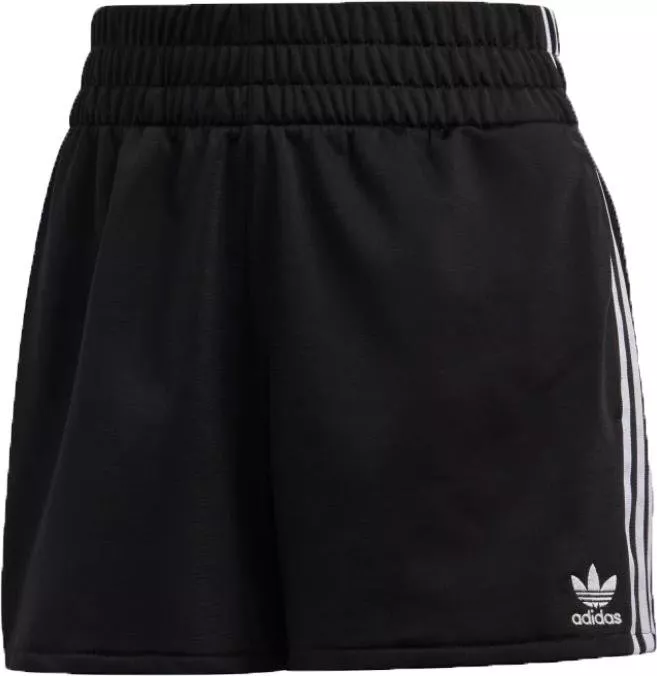 adidas Originals origin 3 stripes short Rövidnadrág