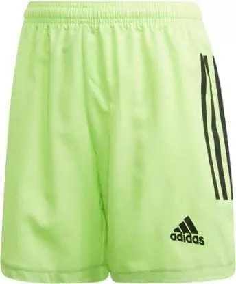 Calça YEEZY adidas Treino Tiro Masculino