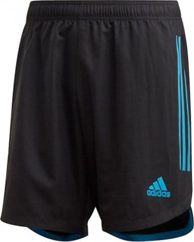 Condivo20 Short Y
