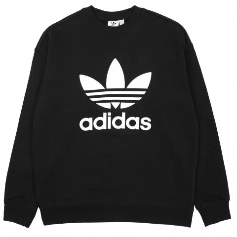 adidas originals trf crew sweat 441904 fm3272 480