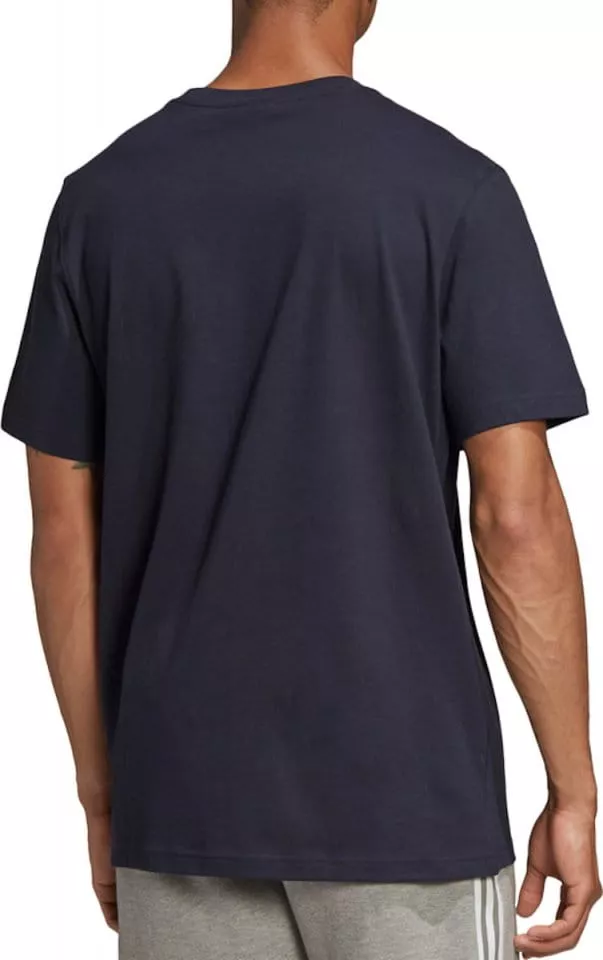 Tričko adidas Originals SST EMB T