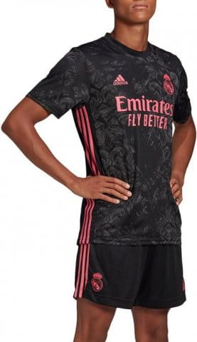 adidas real madrid short 3rd 2020 2021 331616 fm4729 480