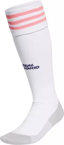 REAL MADRID HOME SOCKS 2020/21