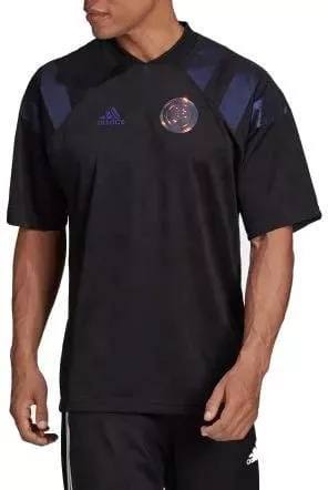 Camiseta adidas PP JSY