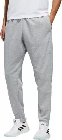 adidas ac8792 pants girls black friday hours