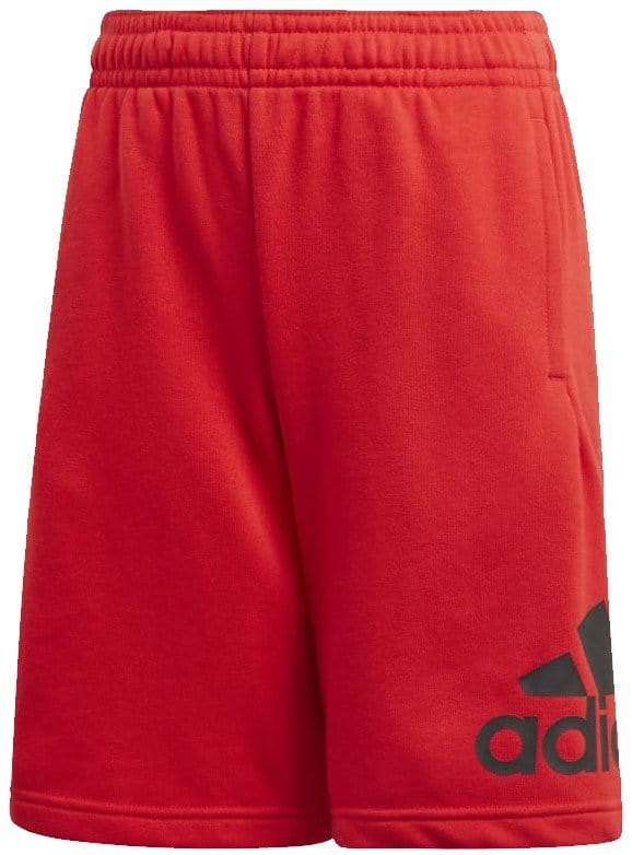 Šortky adidas Sportswear JB BOS SHORT