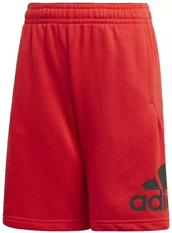 Šortky adidas Sportswear JB BOS SHORT