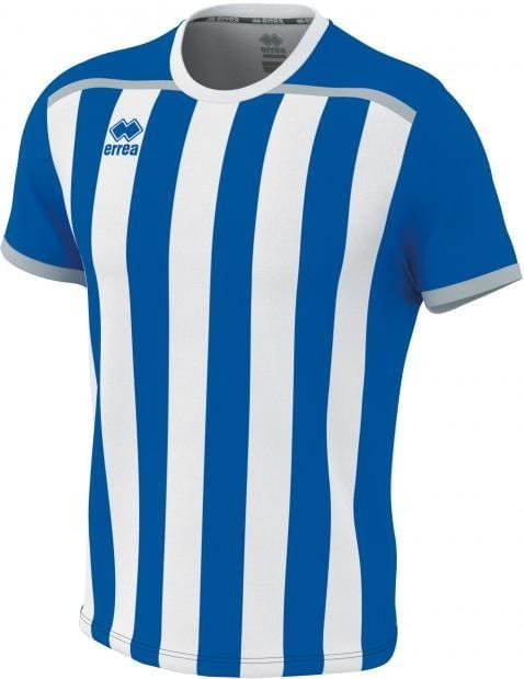 Camiseta de fútbol Errea ELLIOT SHIRT SS AD