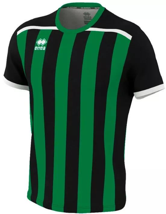 Bluza Errea ELLIOT SHIRT SS AD