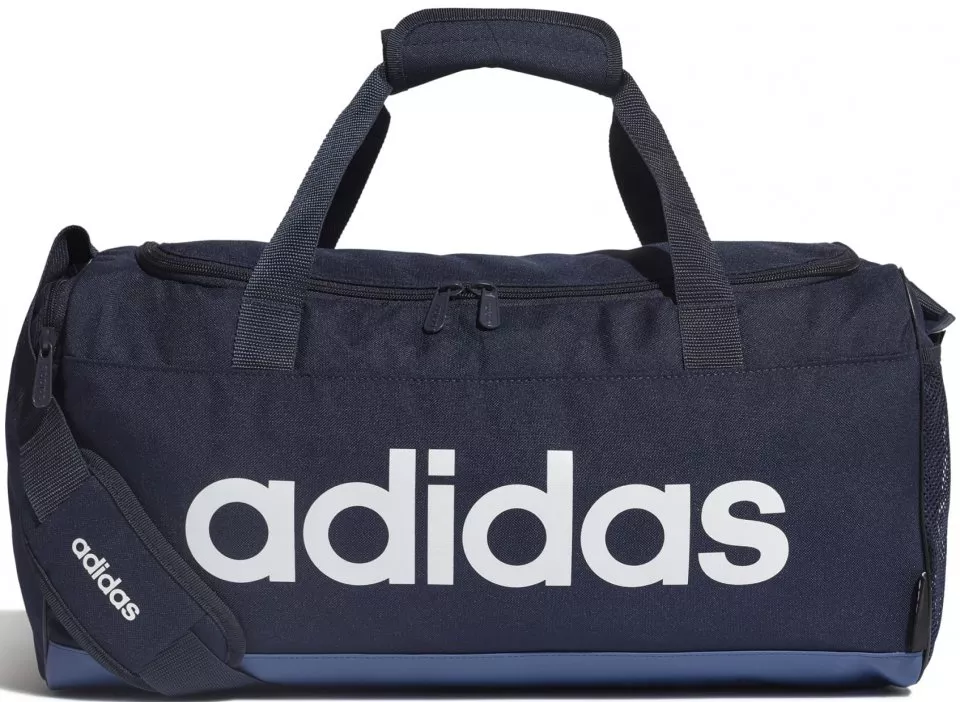 Taske adidas LIN DUFFLE S