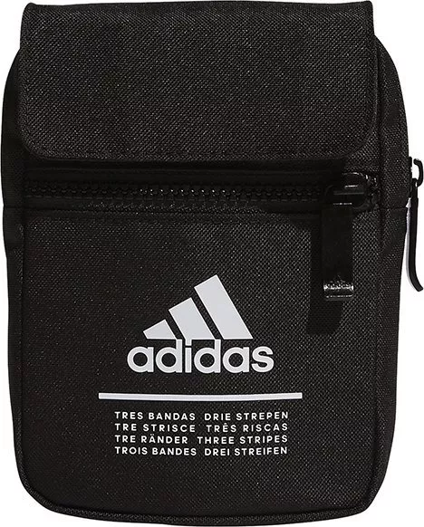 Tasche adidas Sportswear CL ORGANIZER S