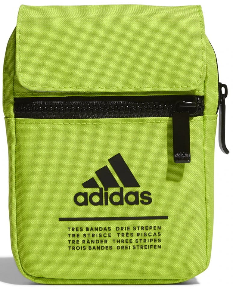 Tasche adidas CL ORG S