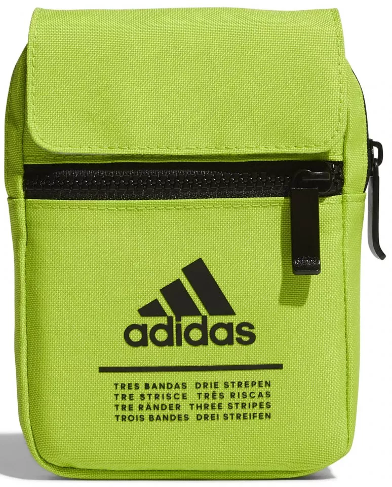 Tasche adidas CL ORG S