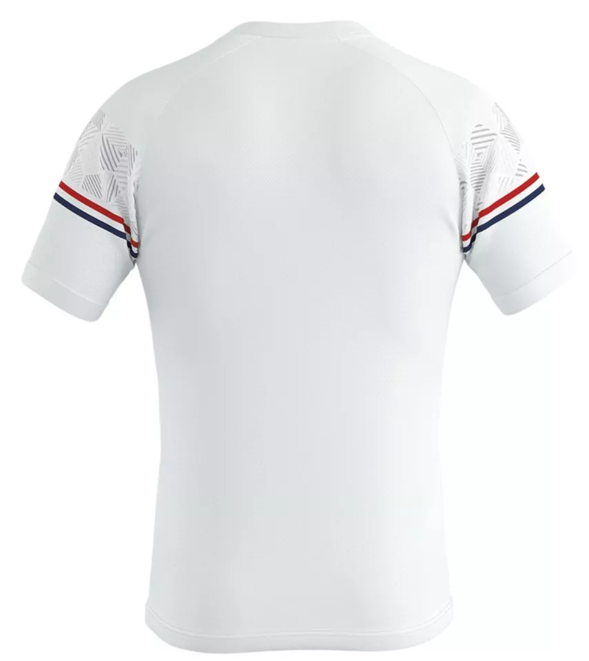 Camiseta Errea DIAMANTIS SHIRT AD