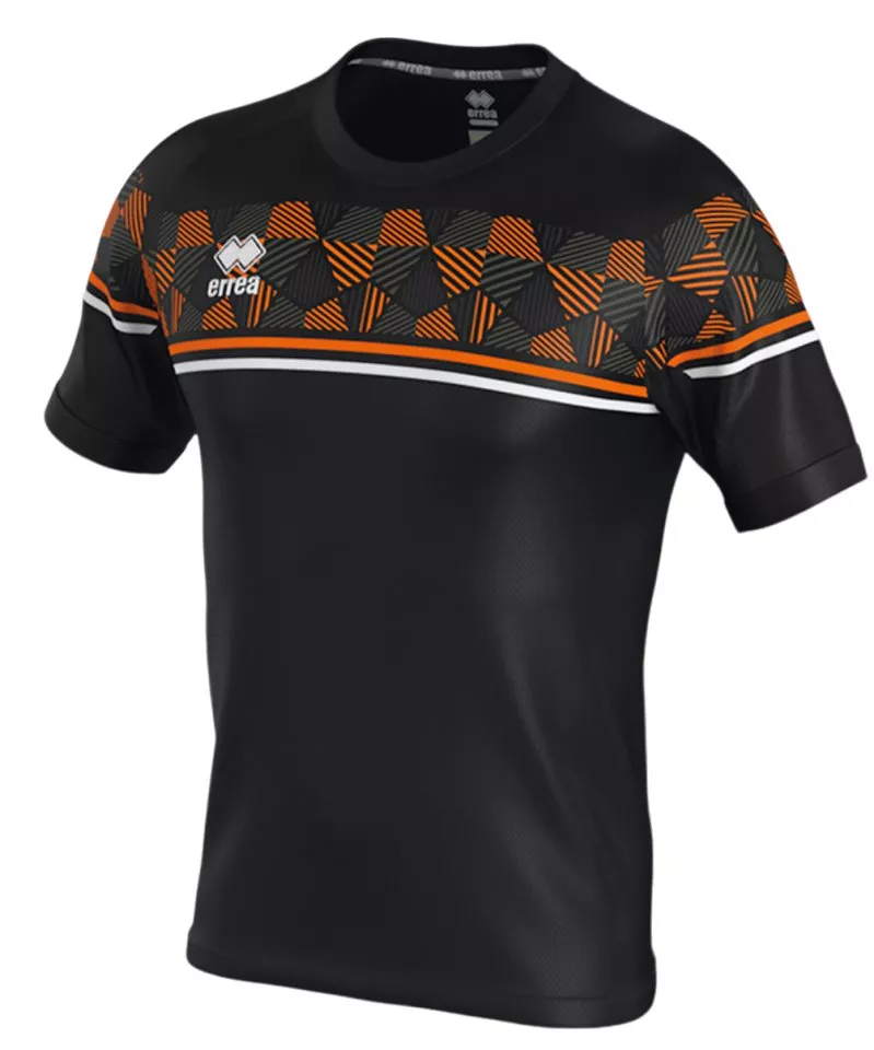 Tricou Errea DIAMANTIS SHIRT AD