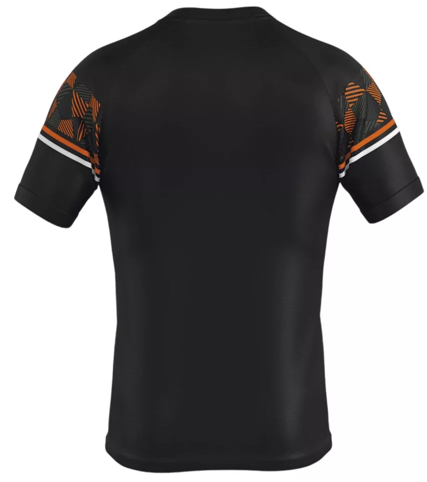 Tricou Errea DIAMANTIS SHIRT AD