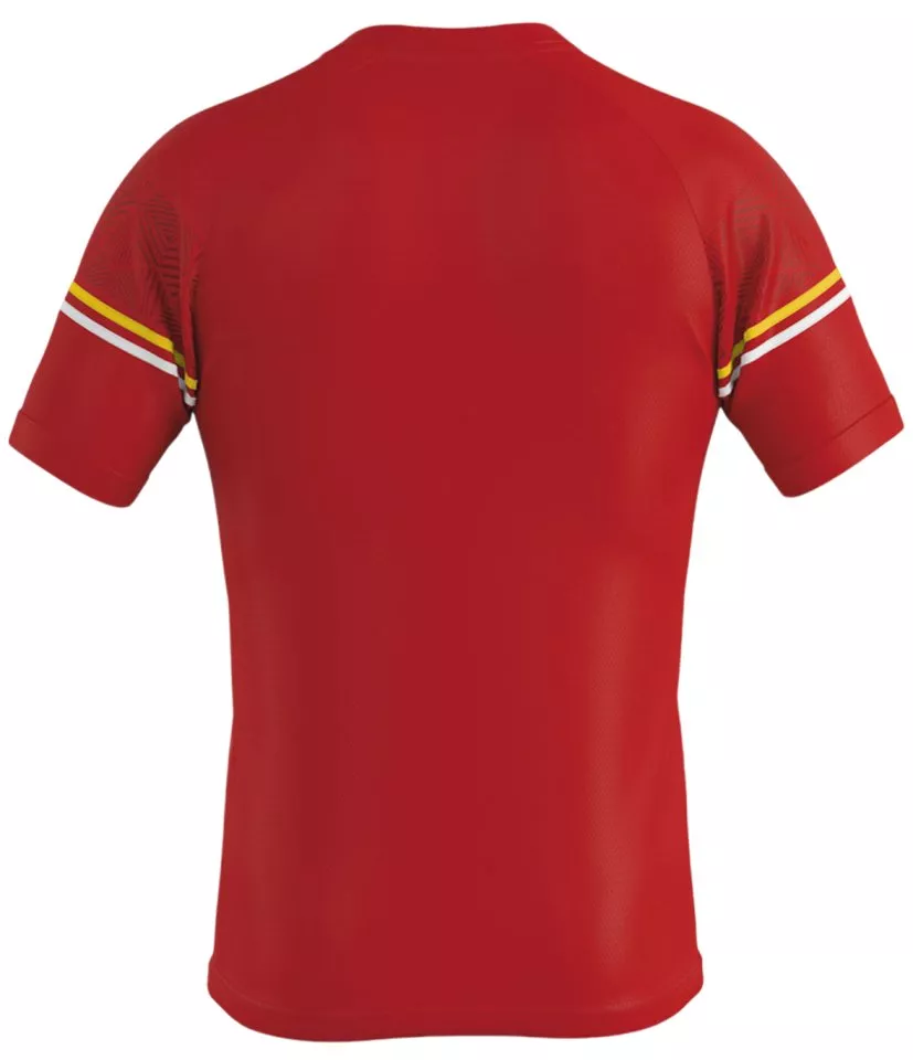 Φανέλα Errea DIAMANTIS SHIRT JR