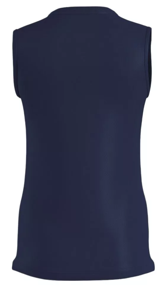 Φανέλα Errea SINGLET DIVINA AD