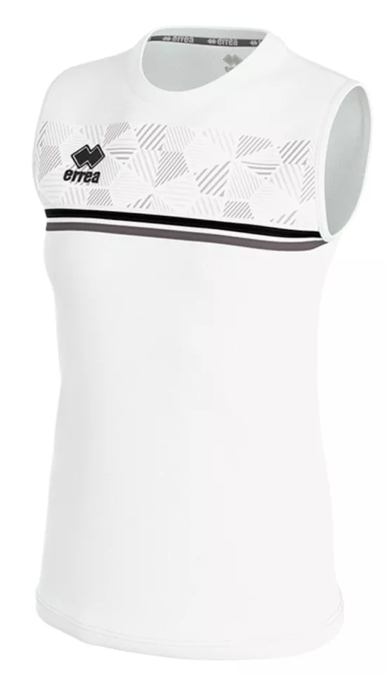 Bluza Errea SINGLET DIVINA AD