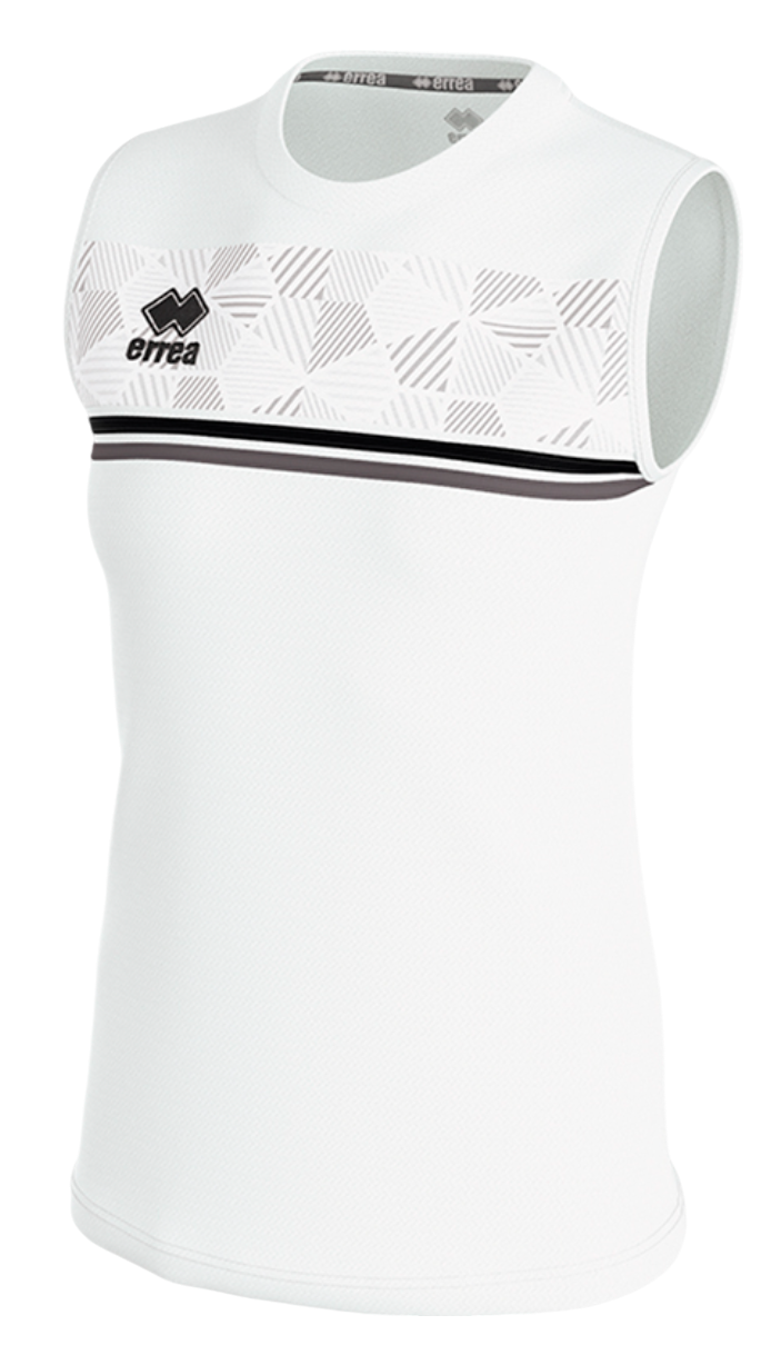 Bluza Errea SINGLET DIVINA AD