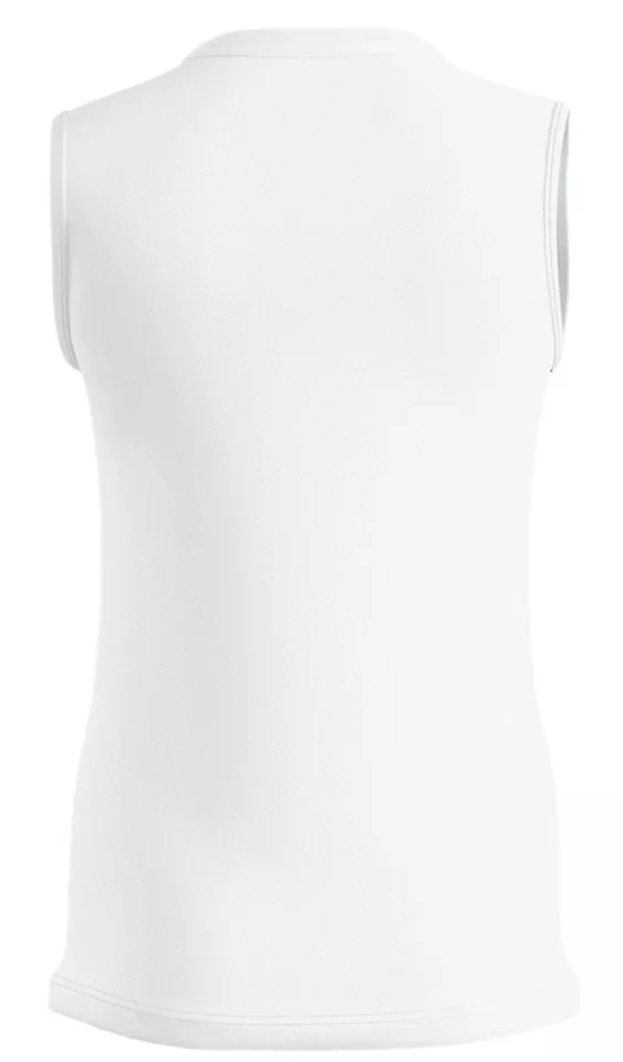 Bluza Errea SINGLET DIVINA AD