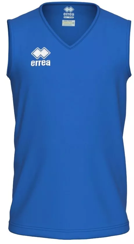 Bluza Errea DARREL SINGLET AD