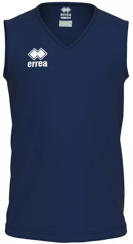 Риза Errea DARREL SINGLET AD