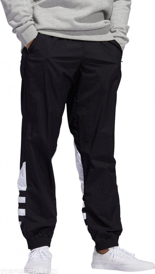 Pantalón adidas Originals BG TREFOIL TP
